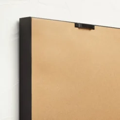 (Set Of 3) 24" X 30" Reductive Floral Framed Wall Canvas - Opalhouse™ Designed With Jungalow™ -Opalhouse GUEST 31da1452 1199 4005 b898 29bc04af77f6