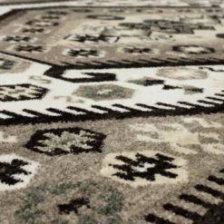 Buttercup Diamond Vintage Persian Woven Rug - Opalhouse 7 Buttercup Diamond Vintage Persian Woven Rug - Opalhouse -Opalhouse GUEST 42c26732 fc74 4ebb be17 8943ee1c2fe0