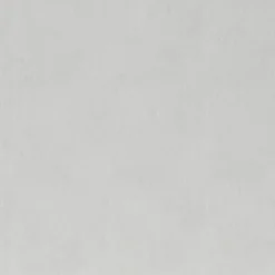 Calla Canopy Patio Accent Chair - White - Opalhouse™ -Opalhouse GUEST 4721689f 181a 4452 8f99 8a89309400d7