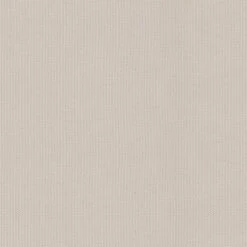 Southport 2pk Patio Dining Chairs – Opalhouse™ 17 Southport 2pk Patio Dining Chairs – Opalhouse™ -Opalhouse GUEST 60ebd400 7af0 4714 b5fc 836ea658c048