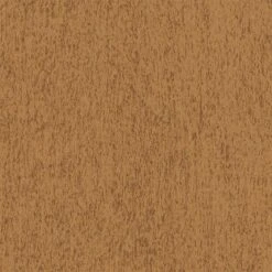 2pc Britanna Outdoor Patio Chairs, Club Chairs Natural - Opalhouse™ 11 2pc Britanna Outdoor Patio Chairs, Club Chairs Natural - Opalhouse™ -Opalhouse GUEST 6d0dbc74 f38e 4acc 973f 5ff110103502