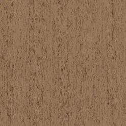 4pc Britanna Wicker Rattan Outdoor Patio Dining Chairs Arm Chairs Brown - Opalhouse™ 11 4pc Britanna Wicker Rattan Outdoor Patio Dining Chairs Arm Chairs Brown - Opalhouse™ -Opalhouse GUEST 768ef52c 61c2 40a6 8458 b2b0f9e70c02