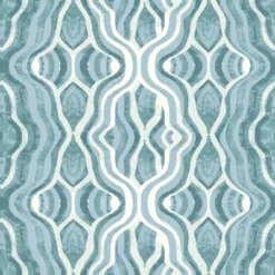 7.5'x7.5' Decorative Trim Scalloped Outdoor Market Umbrella Blue - Opalhouse™ Designed With Jungalow™ 9 7.5'x7.5' Decorative Trim Scalloped Outdoor Market Umbrella Blue - Opalhouse™ Designed With Jungalow™ -Opalhouse GUEST 778d769b 0a3f 4948 9dbe 86956332b357