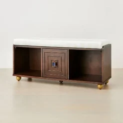 Opalhouse -Opalhouse GUEST 7adb6956 3968 4bd5 b17a 29a9a1f687e2