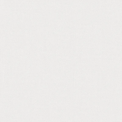 Southport Patio Egg Chair - Opalhouse 4 Southport Patio Egg Chair - Opalhouse - Image 4