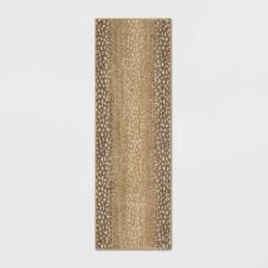 Elderberry Snake Skin Print Woven Rug Gray - Opalhouse 20 Elderberry Snake Skin Print Woven Rug Gray - Opalhouse -Opalhouse GUEST add0c889 2d78 4a8d b50b b8fa88ddec19