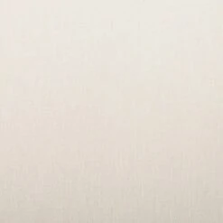 2pc Britanna Outdoor Patio Chairs, Club Chairs Natural - Opalhouse™ 13 2pc Britanna Outdoor Patio Chairs, Club Chairs Natural - Opalhouse™ -Opalhouse GUEST b88c6c86 7ad8 4ed9 a952 e7dce83a60fa