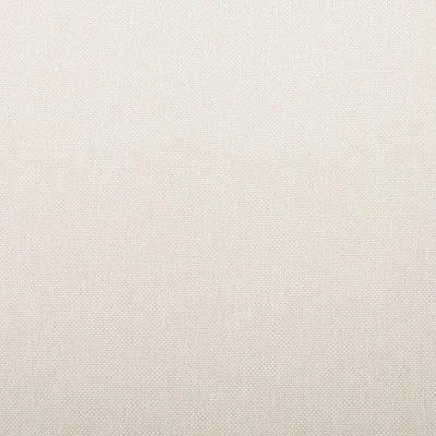 2pc Britanna Outdoor Patio Chairs, Club Chairs Natural - Opalhouse™ 7 2pc Britanna Outdoor Patio Chairs, Club Chairs Natural - Opalhouse™ - Image 7