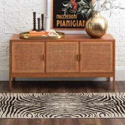 Zebra Stripe Woven Rug - Opalhouse 12 Zebra Stripe Woven Rug - Opalhouse -Opalhouse GUEST bdcb3e4f d0a7 4ddc b471 d69b30cb9237