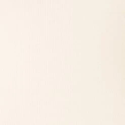 2pc Britanna Outdoor Patio Chairs, Club Chairs Natural - Opalhouse™ 10 2pc Britanna Outdoor Patio Chairs, Club Chairs Natural - Opalhouse™ -Opalhouse GUEST c7e4185d 64bb 47db b8c7 a088550f01bd