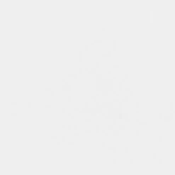 Southport 2pk Patio Dining Chairs – Opalhouse™ 19 Southport 2pk Patio Dining Chairs – Opalhouse™ -Opalhouse GUEST d4e0d4c3 1bba 4d88 8958 c3b7adc84e4c