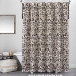 Lory Pouf Textured White - Opalhouse™ -Opalhouse GUEST d6b79d41 e34c 4dc4 acc1 c0fc68bfc60f