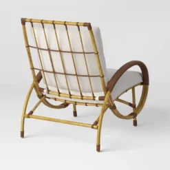 2pc Sculptured Statement Patio Chair & Ottoman - Opalhouse™ 10 2pc Sculptured Statement Patio Chair & Ottoman - Opalhouse™ -Opalhouse GUEST ea2a649a 7df6 4df5 8204 6d7156eb24f6