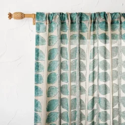 New Release -Opalhouse GUEST f73a795c 41c7 45c7 a356 6d72b772f6e1