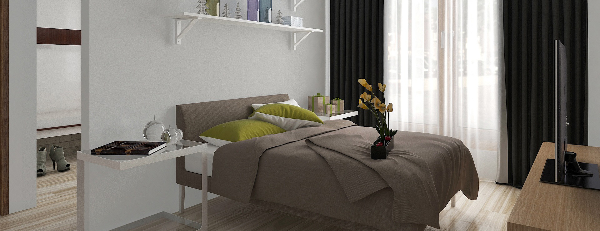 Opalhouse -Opalhouse bedding 3293320 1920