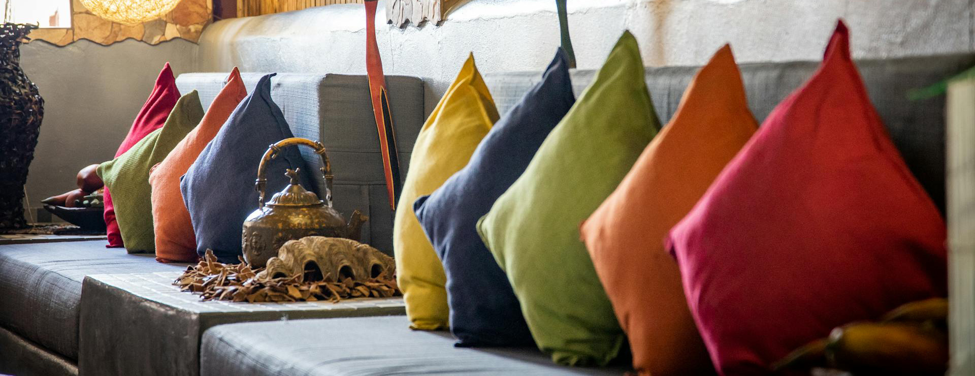 Opalhouse -Opalhouse pexels magda ehlers pexels 1768513