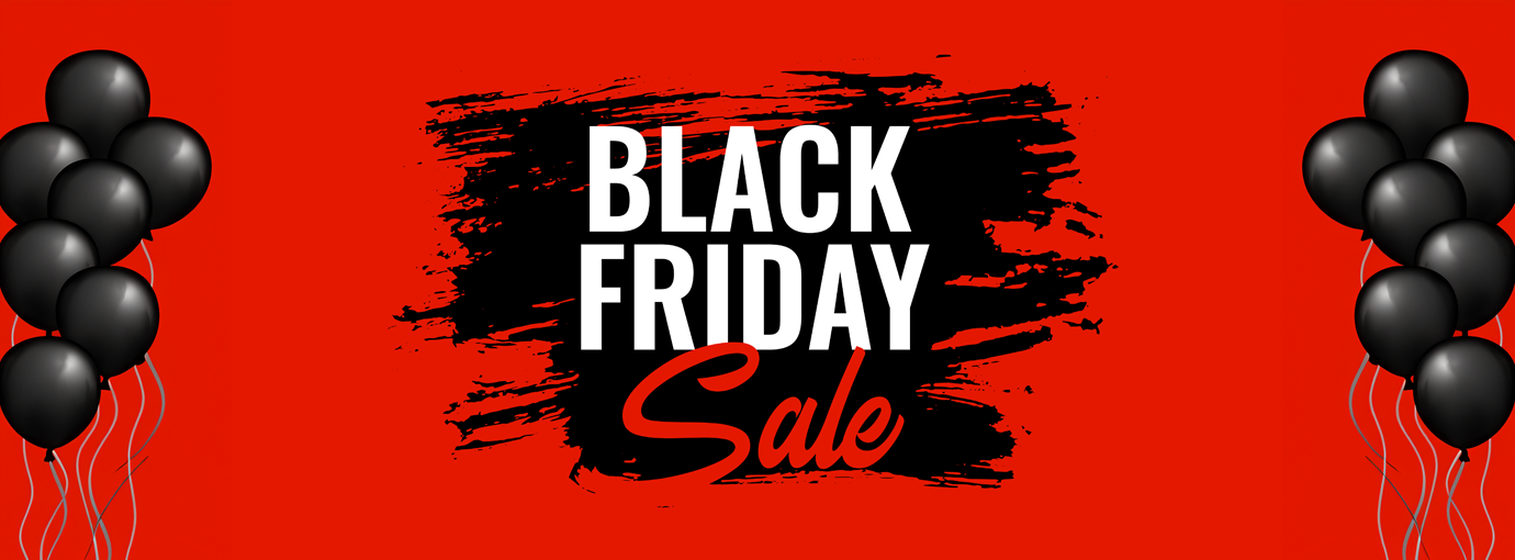 Opalhouse -Opalhouse 24